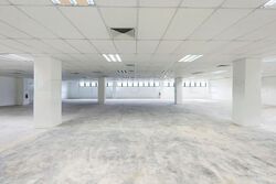 Aztech Building (D14), Factory #604743871